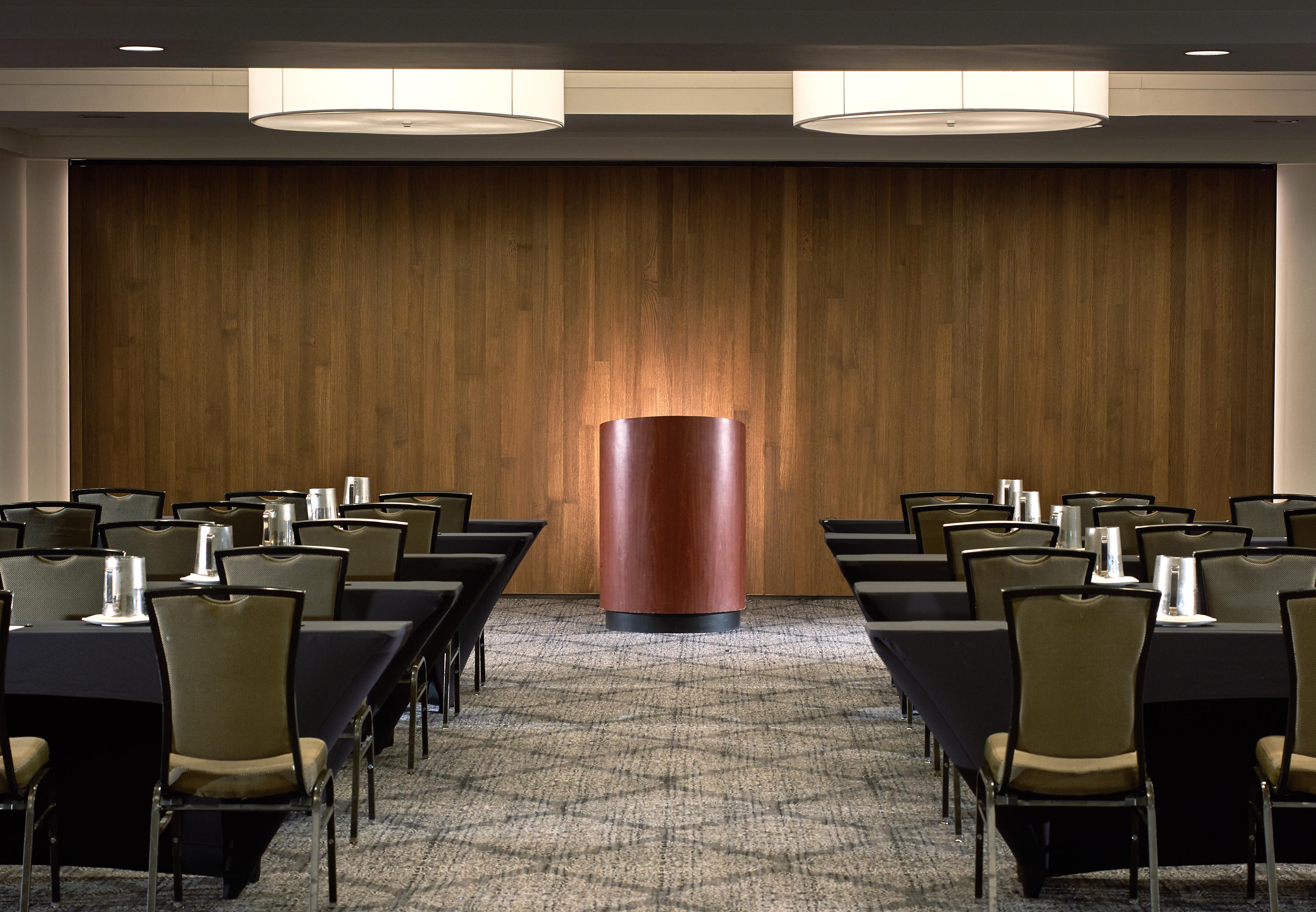 Revere Hotel Boston Common Εξωτερικό φωτογραφία