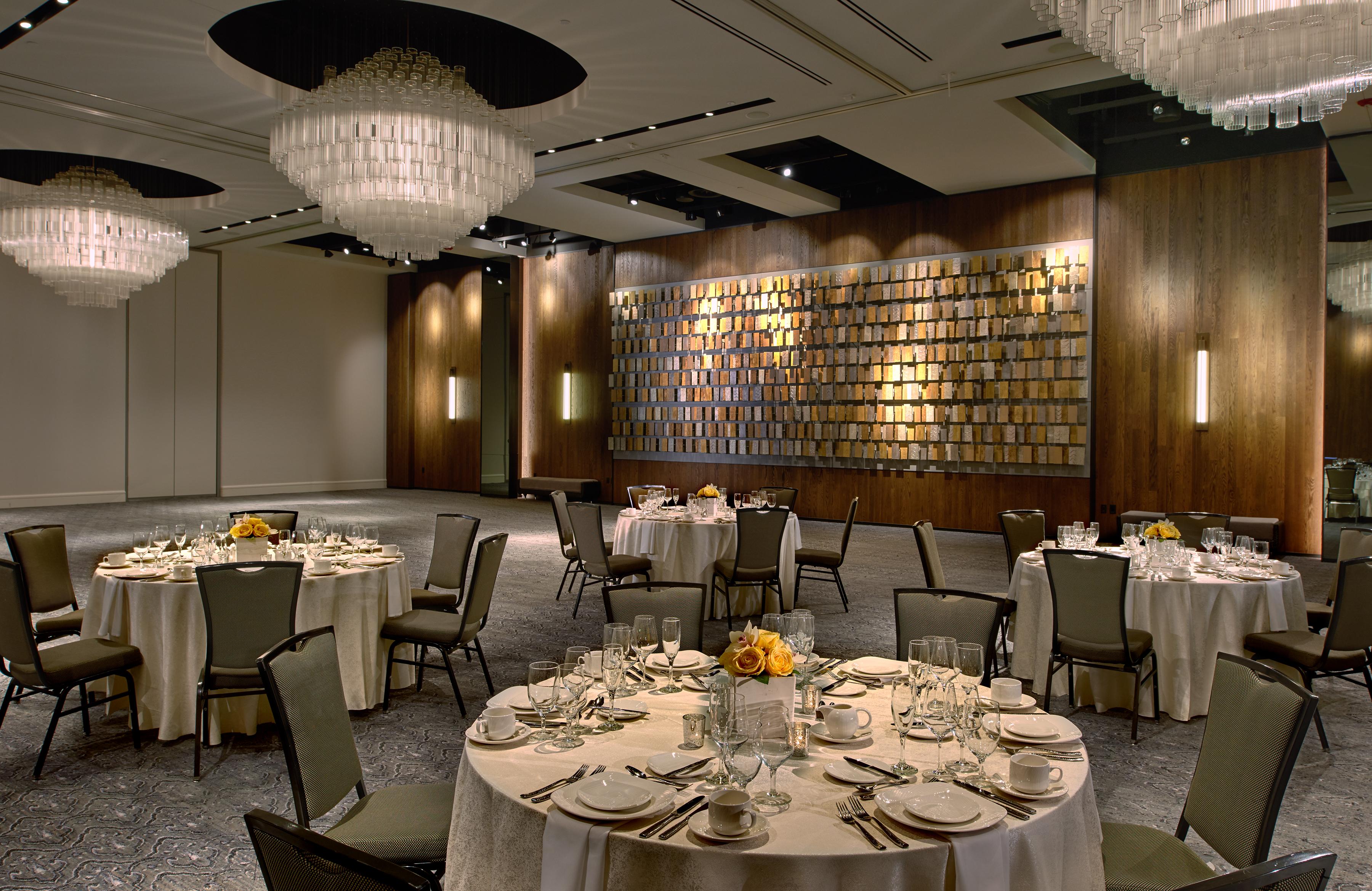 Revere Hotel Boston Common Εξωτερικό φωτογραφία